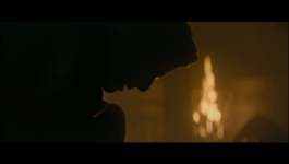 House of Guinness - Season 01 Episode 02